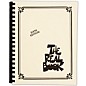 Hal Leonard The Real Book, Sixth Edition - C Instruments thumbnail