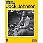 Cherry Lane Jack Johnson Strum & Sing Guitar Songbook thumbnail