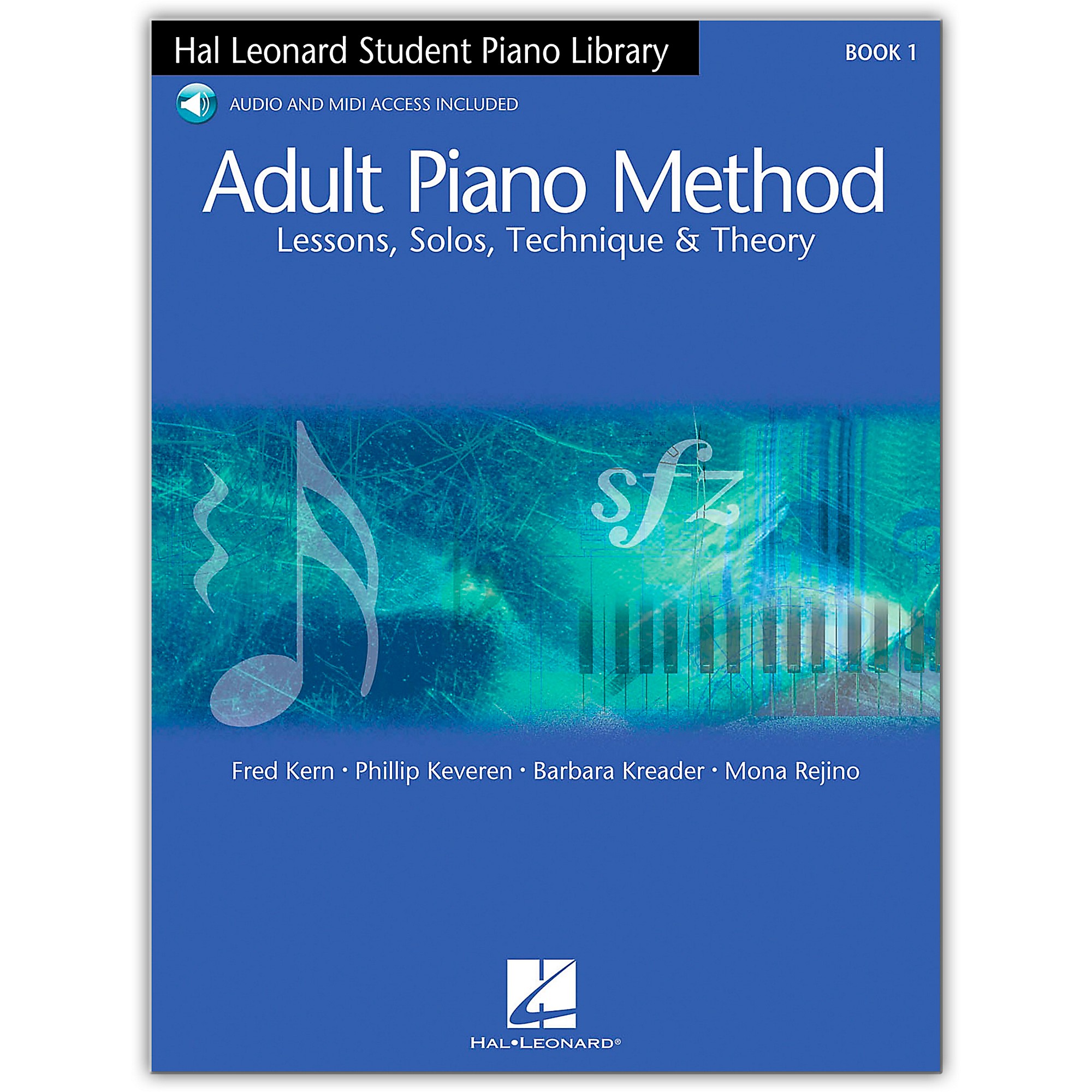 Method book. Hal Leonard my Library sign in.