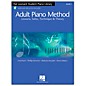Hal Leonard Adult Piano Method Book 1 (Book/Audio Online) thumbnail