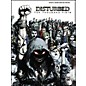Alfred Disturbed 10000 Fists Guitar Tab Songbook thumbnail