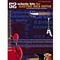 Alfred 52 Eclectic Hits for Electric Rock Guitar Tab Songbook thumbnail