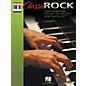 Hal Leonard Classic Rock Note for Note Keyboard Songbook thumbnail