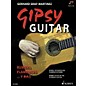 Schott Gipsy Guitar Songbook With 2 CDs thumbnail