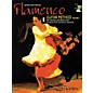 Schott Flamenco Guitar Method Volume 1 Book with CD thumbnail