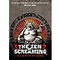 Alfred The Zen of Screaming 2 (DVD) thumbnail