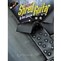 Hal Leonard Secrets of Shred Guitar Book and CD thumbnail