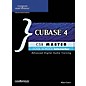 Clearance Course Technology PTR Cubase 4 CSi Master DVD-ROM thumbnail