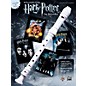 Alfred Harry Potter for Recorder Book thumbnail