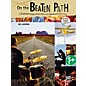 Alfred On The Beaten Path Book and CD thumbnail