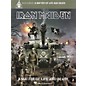 Hal Leonard Iron Maiden - A Matter of Life and Death Songbook thumbnail
