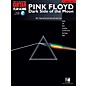 Hal Leonard Pink Floyd - Dark Side of the Moon Guitar Play-Along Volume 68 Book and Online Audio thumbnail