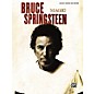 Alfred Bruce Springsteen - Magic Guitar Tab thumbnail