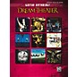 Alfred Dream Theater - Guitar Anthology thumbnail