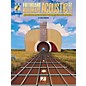 Hal Leonard Fretboard Roadmaps for Acoustic Guitar Book and CD thumbnail