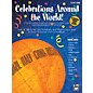 Alfred Celebrations Around the World! A Global Holiday Songbook Teacher's Handbook thumbnail