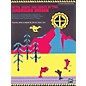 Alfred Students Book Myth, Music, and Dance of the American Indian thumbnail