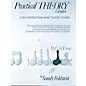 Alfred Practical Theory, Volume 2 Book thumbnail