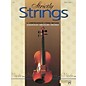 Alfred Strictly Strings for Viola, Book 2 thumbnail