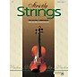 Alfred Strictly Strings for Violin Vol. 3  Book thumbnail
