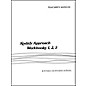 Alfred Kodely Approach Teachers Manual thumbnail