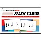 Alfred Essentials of Music Theory: Flash Cards Rhythm thumbnail