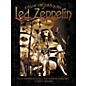 Alfred Drum Techniques of Led Zeppelin (Book) thumbnail