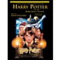 Alfred Harry Potter Sorcerers Stone for French Horn Book thumbnail