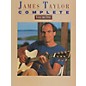 Alfred Complete by James Taylor, Volume 1 Book thumbnail