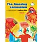 Alfred The Amazing Jamnasium Book/CD thumbnail