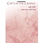 Alfred Cats in the Cradle Sheet Music thumbnail