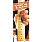 Music Sales The Original Guitar Case Scale Book thumbnail