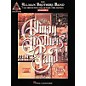 Hal Leonard Allman Bros Definitive Collection Volume 1 Guitar Tab Songbook thumbnail