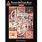 Hal Leonard The Allman Brothers Band - The Definitive Collection for Guitar - Volume 3 thumbnail