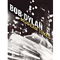 Music Sales Bob Dylan  Modern Times Piano, Vocal, Guitar Songbook thumbnail