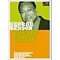 Music Sales George Benson: The Art of Jazz Guitar DVD thumbnail