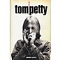 Open Box Music Sales Conversations with Tom Petty Book Level 1 thumbnail