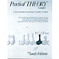 Alfred Practical Theory, Volume 1 Book thumbnail
