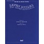 Alfred Seven Brides for Seven Brothers: Movie Selections Vocal, Piano/Chord Book thumbnail