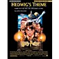 Alfred Hedwigs Theme (from Harry Potter the Sorcerers Stone) Sheet Music thumbnail