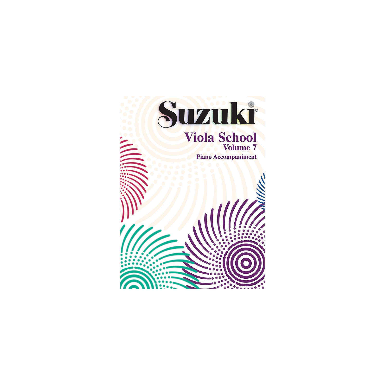 allegretto suzuki viola book 1 piano accompaniment