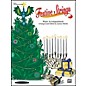 Alfred Festive Strings Piano Accompaniment (Book) thumbnail