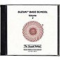 Alfred Suzuki Bass School CD Volume 3 thumbnail