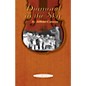 Alfred Diamond in the Sky (A Suzuki Biography) Book thumbnail