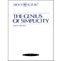 Alfred About Suzuki: The Genius of Simplicity (Book) thumbnail