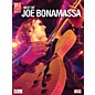 Cherry Lane Best of Joe Bonamassa Play It Like It Is Guitar Tab Songbook thumbnail
