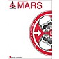 Hal Leonard 30 Seconds to Mars - A Beautiful Lie Guitar Tab Songbook thumbnail