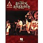 Hal Leonard Best of Black Sabbath Guitar Tab Songbook thumbnail