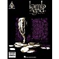 Hal Leonard Lamb of God - Sacrament Guitar Tab Songbook thumbnail