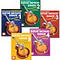 Mel Bay Modern Guitar Method Expanded Edition Grades 1-5 thumbnail